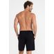 000.424_PT_004_Shorts-Algodao-Pima.jpg