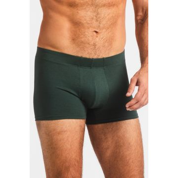 000.0642_VD_001_Cueca-Boxer-Viscolycra.jpg