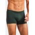 000.0642_VD_001_Cueca-Boxer-Viscolycra.jpg