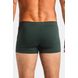 000.0642_VD_002_Cueca-Boxer-Viscolycra.jpg