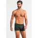 000.0642_VD_003_Cueca-Boxer-Viscolycra.jpg