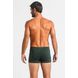 000.0642_VD_004_Cueca-Boxer-Viscolycra.jpg