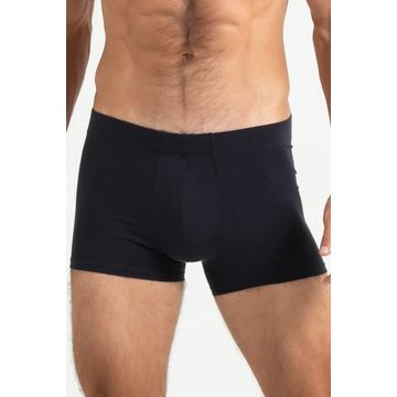 000.0649_MA_001_Cueca-Boxer-Liocel.jpg
