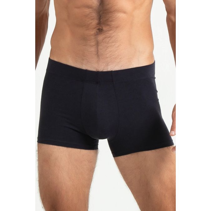 000.0649_MA_001_Cueca-Boxer-Liocel.jpg