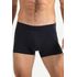 000.0649_MA_001_Cueca-Boxer-Liocel.jpg