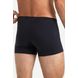 000.0649_MA_002_Cueca-Boxer-Liocel.jpg