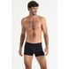 000.0649_MA_003_Cueca-Boxer-Liocel.jpg
