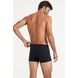 000.0649_MA_004_Cueca-Boxer-Liocel.jpg