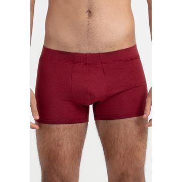000.0649_VI_001_Cueca-Boxer-Liocel.jpg