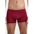 000.0649_VI_001_Cueca-Boxer-Liocel.jpg