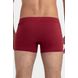 000.0649_VI_002_Cueca-Boxer-Liocel.jpg