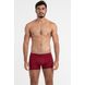 000.0649_VI_003_Cueca-Boxer-Liocel.jpg