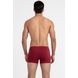 000.0649_VI_004_Cueca-Boxer-Liocel.jpg