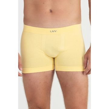 523.063_AM_001_Cueca-Boxer-Modal-Wave.jpg