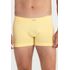 523.063_AM_001_Cueca-Boxer-Modal-Wave.jpg