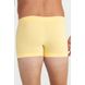 523.063_AM_002_Cueca-Boxer-Modal-Wave.jpg