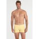 523.063_AM_003_Cueca-Boxer-Modal-Wave.jpg