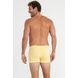 523.063_AM_004_Cueca-Boxer-Modal-Wave.jpg