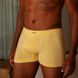 LOOKS-CAMPANHA-VERAO-202585.jpg