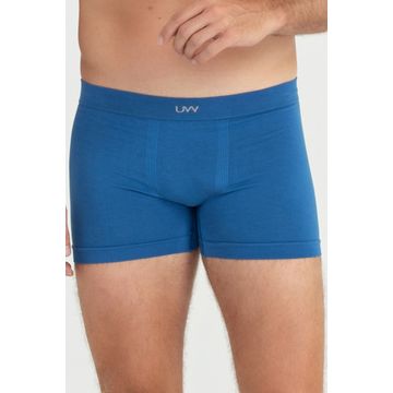 523.063_AZ_001_Cueca-Boxer-Modal-Wave.jpg