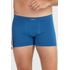 523.063_AZ_001_Cueca-Boxer-Modal-Wave.jpg