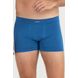 523.063_AZ_001_Cueca-Boxer-Modal-Wave.jpg