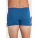 523.063_AZ_002_Cueca-Boxer-Modal-Wave.jpg