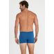 523.063_AZ_004_Cueca-Boxer-Modal-Wave.jpg