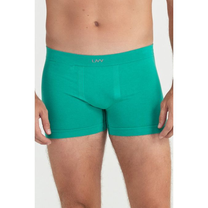 523.063_VD_001_Cueca-Boxer-Modal-Wave.jpg
