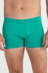 523.063_VD_001_Cueca-Boxer-Modal-Wave.jpg
