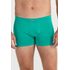523.063_VD_001_Cueca-Boxer-Modal-Wave.jpg