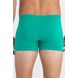 523.063_VD_002_Cueca-Boxer-Modal-Wave.jpg
