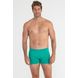 523.063_VD_003_Cueca-Boxer-Modal-Wave.jpg
