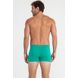 523.063_VD_004_Cueca-Boxer-Modal-Wave.jpg