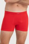 523.063_VM_001_Cueca-Boxer-Modal-Wave.jpg