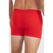 523.063_VM_002_Cueca-Boxer-Modal-Wave.jpg