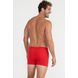 523.063_VM_004_Cueca-Boxer-Modal-Wave.jpg
