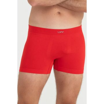 523.063_VM_001_Cueca-Boxer-Modal-Wave.jpg