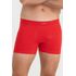 523.063_VM_001_Cueca-Boxer-Modal-Wave.jpg