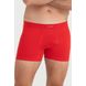 523.063_VM_001_Cueca-Boxer-Modal-Wave.jpg