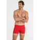 523.063_VM_003_Cueca-Boxer-Modal-Wave.jpg