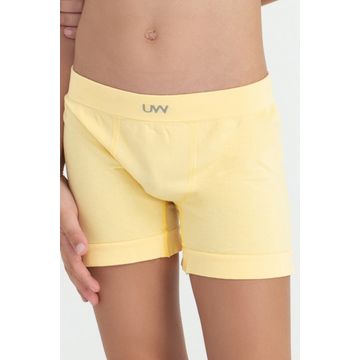 547.062_AM_001_Cueca-Boxer-Infantil-Wave.jpg