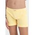 547.062_AM_001_Cueca-Boxer-Infantil-Wave.jpg