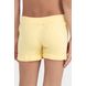 547.062_AM_002_Cueca-Boxer-Infantil-Wave.jpg