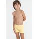 547.062_AM_003_Cueca-Boxer-Infantil-Wave.jpg