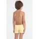 547.062_AM_004_Cueca-Boxer-Infantil-Wave.jpg