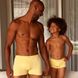 LOOKS-CAMPANHA-VERAO-202586.jpg