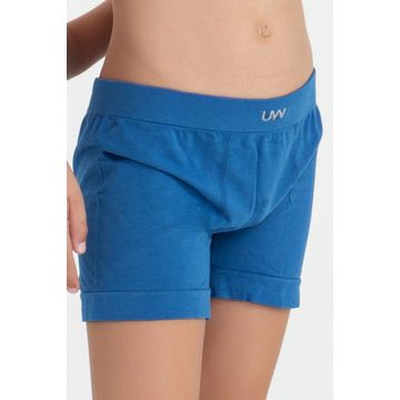 547.062_AZ_001_Cueca-Boxer-Infantil-Wave.jpg