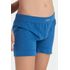 547.062_AZ_001_Cueca-Boxer-Infantil-Wave.jpg