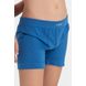 547.062_AZ_001_Cueca-Boxer-Infantil-Wave.jpg